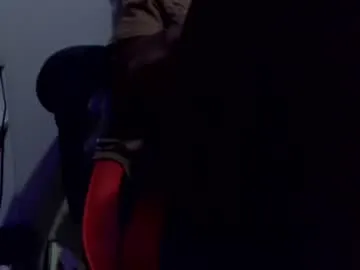 AmbarJohnson – webcam model profile photo Image 5