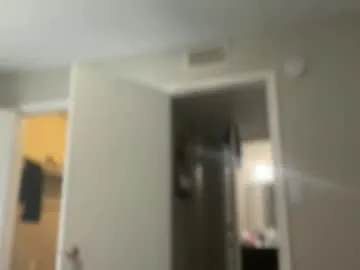 AmbarJohnson – webcam model profile photo Image 7