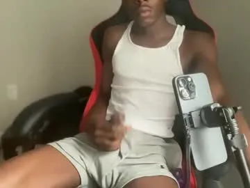 AmbarJohnson – webcam model profile photo Image 8