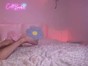 Live with Qidandan778 on FliCam Image 16