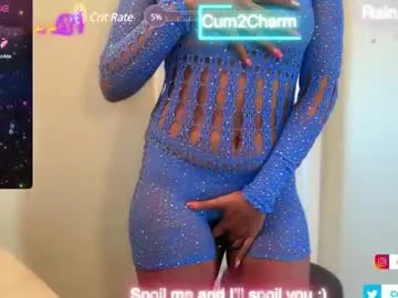 cum2charmxx Image 3