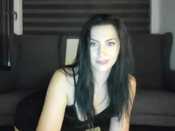 BreeKan – webcam model profile photo Image 3