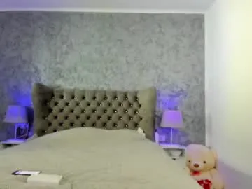 ZoeMurphy – webcam model profile photo Image 5