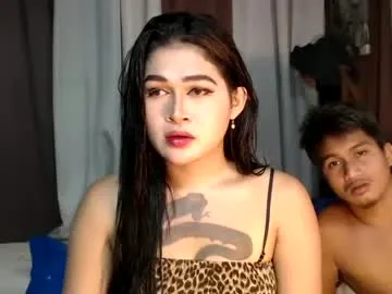 LiaBoston – webcam model profile photo Image 6