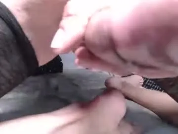 PaulinaSwift – webcam model profile photo Image 19