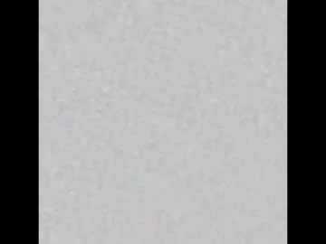 Live with cumfreeeks on FliCam