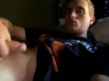 EvaAmanti – webcam model profile photo Image 2