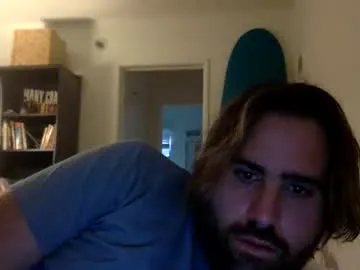 cumjoe168016623058 – webcam model profile photo