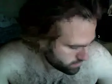 NinaFontana – webcam model profile photo Image 10