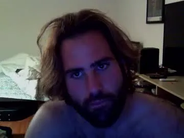 NinaFontana – webcam model profile photo Image 11