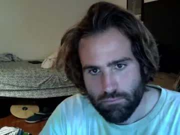 NinaFontana – webcam model profile photo Image 12