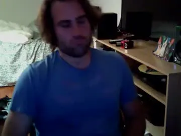 NinaFontana – webcam model profile photo Image 13