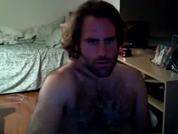 NinaFontana – webcam model profile photo Image 14