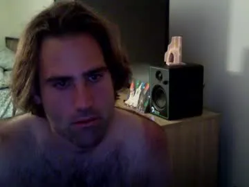 NinaFontana – webcam model profile photo Image 15