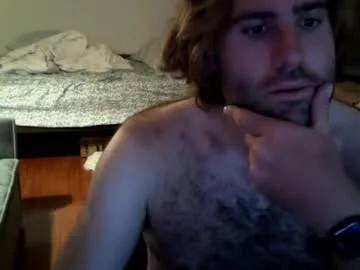 NinaFontana – webcam model profile photo Image 16