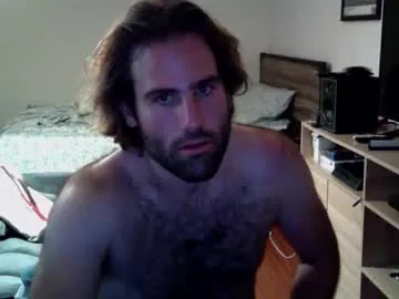 NinaFontana – webcam model profile photo Image 17