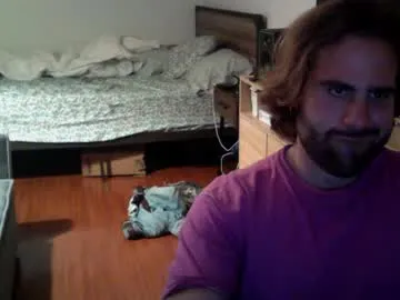 NinaFontana – webcam model profile photo Image 18