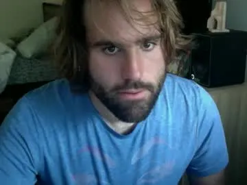 NinaFontana – webcam model profile photo Image 19