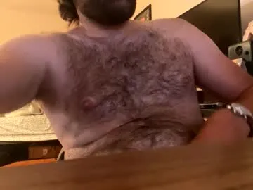 NinaFontana – webcam model profile photo Image 2