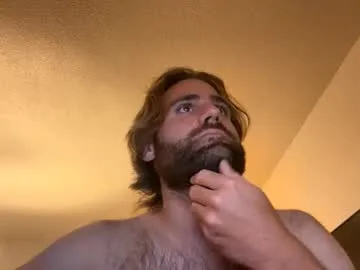 NinaFontana – webcam model profile photo Image 3