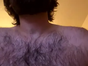 NinaFontana – webcam model profile photo Image 5