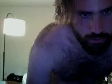 NinaFontana – webcam model profile photo Image 6