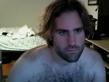 NinaFontana – webcam model profile photo Image 7