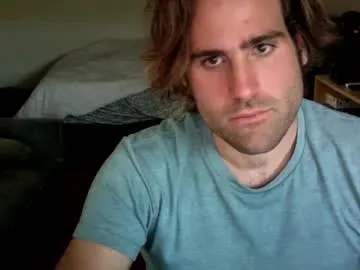 NinaFontana – webcam model profile photo Image 8