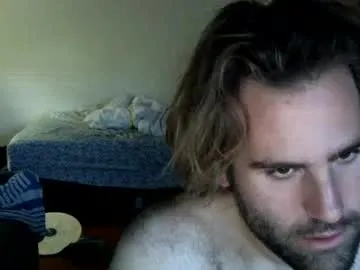 NinaFontana – webcam model profile photo Image 9