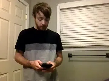 Live with AndromedaJade on FliCam Image 19