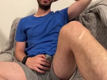 CristalBaldwin19 – webcam model profile photo Image 12