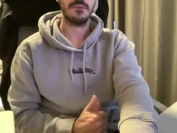 CristalBaldwin19 – webcam model profile photo Image 19