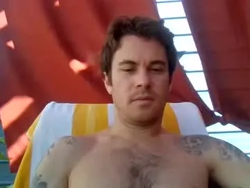 Sabrina_Jenssen – webcam model profile photo Image 2