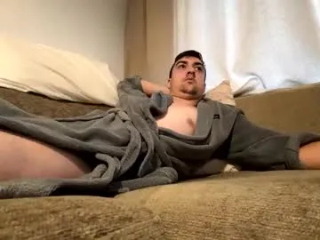 CurlyBloom – webcam model profile photo Image 15