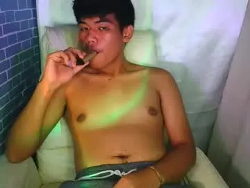 cumven – webcam model profile photo