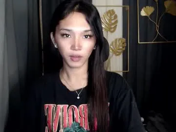 Elsa_jhonson – webcam model profile photo Image 11