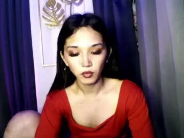 Elsa_jhonson – webcam model profile photo Image 5