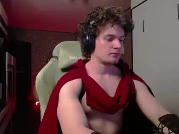 Live with marius_vexley on FliCam Image 15