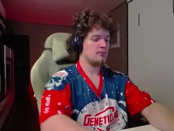 Live with marius_vexley on FliCam Image 17