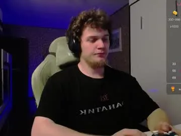 Live with marius_vexley on FliCam Image 2