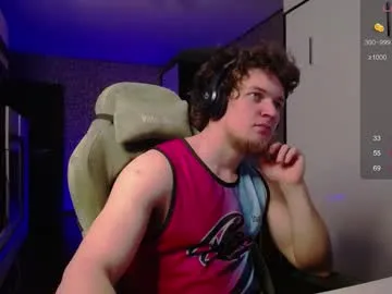 Live with marius_vexley on FliCam Image 3