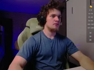 Live with marius_vexley on FliCam Image 6