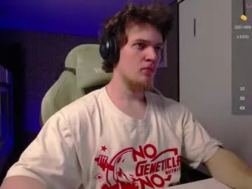 Live with marius_vexley on FliCam Image 8