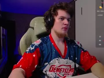 Live with marius_vexley on FliCam Image 9