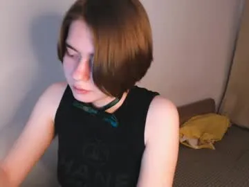 cunt_boy_ Profile Image