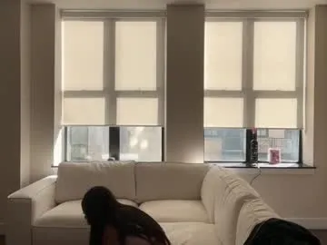 AnnaJackson – webcam model profile photo Image 5