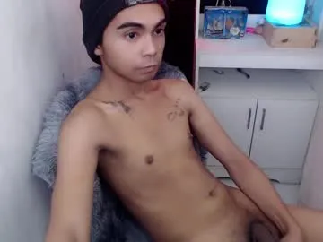 kurusu46 – webcam model profile photo Image 4