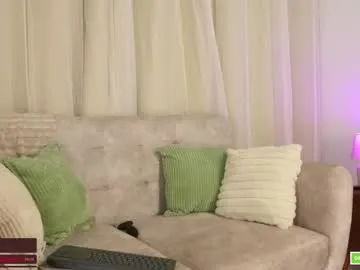 Live with SilviaPastori on FliCam Image 18