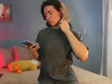 Live with SilviaPastori on FliCam Image 2