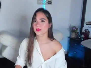 cute_horny12 Image 3